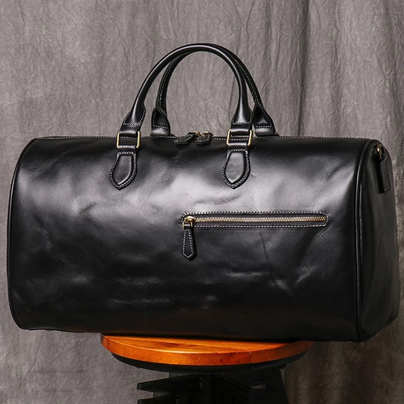 Sac Weekend Homme Mathis