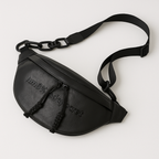 Sac Banane Cuir Femme Héloïse