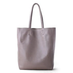 Sac Tote Bag Cuir – Nubia