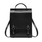 Sac à Dos Cuir Femme Lizeth