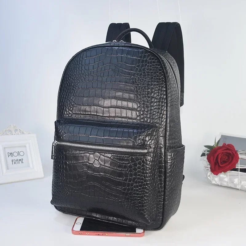 Sac à Dos Ordinateur Femme Luxe