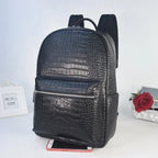 Sac à Dos Ordinateur Femme Luxe