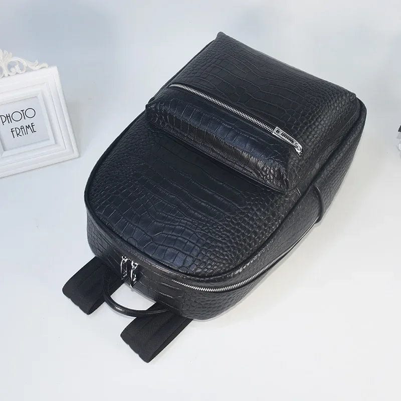 Sac à Dos Ordinateur Femme Luxe