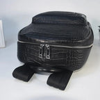 Sac à Dos Ordinateur Femme Luxe