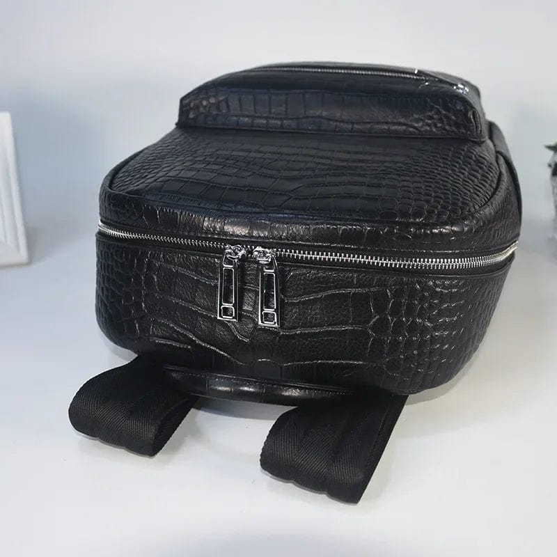 Sac à Dos Ordinateur Femme Luxe