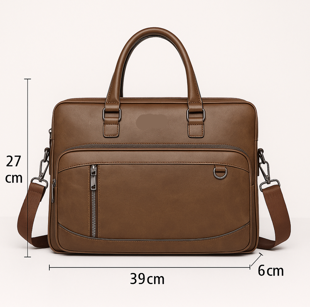 Sac pour Travailler Femme - Marie