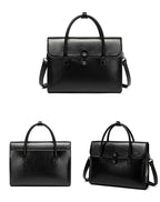 Sac pour le Travail Femme - Antonella