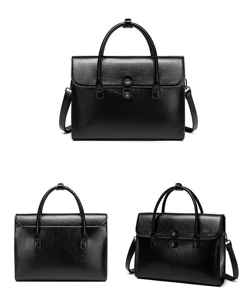 Sac pour le Travail Femme - Antonella