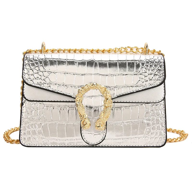 Sac Besace pour Femme