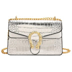 Sac Besace pour Femme