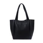 Sac Cabas Cuir Anne