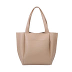 Sac Cabas Cuir Anne