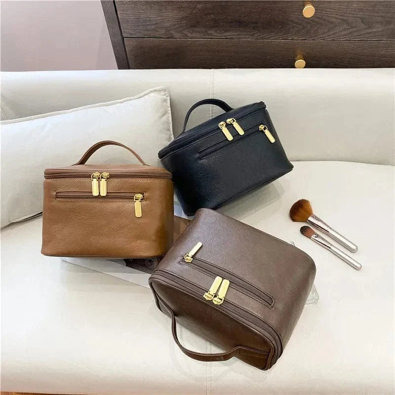 Trousse à Toilette Femme