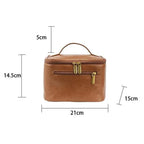 Trousse à Toilette Femme