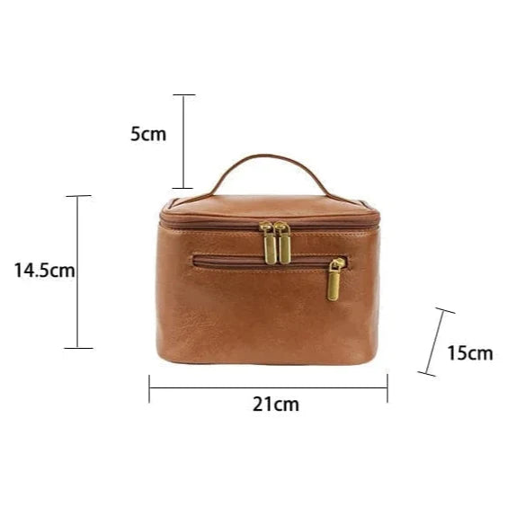 Trousse à Toilette Femme