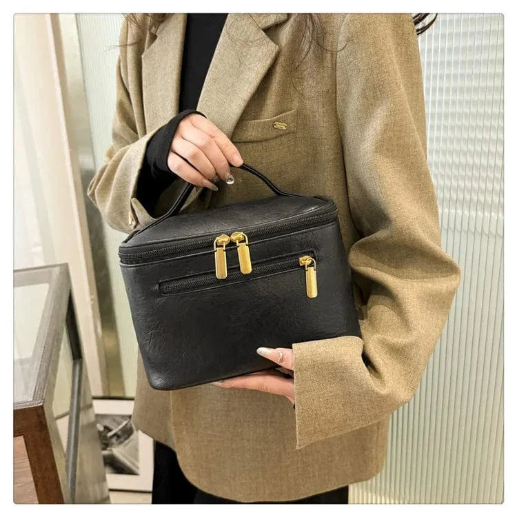 Trousse à Toilette Femme