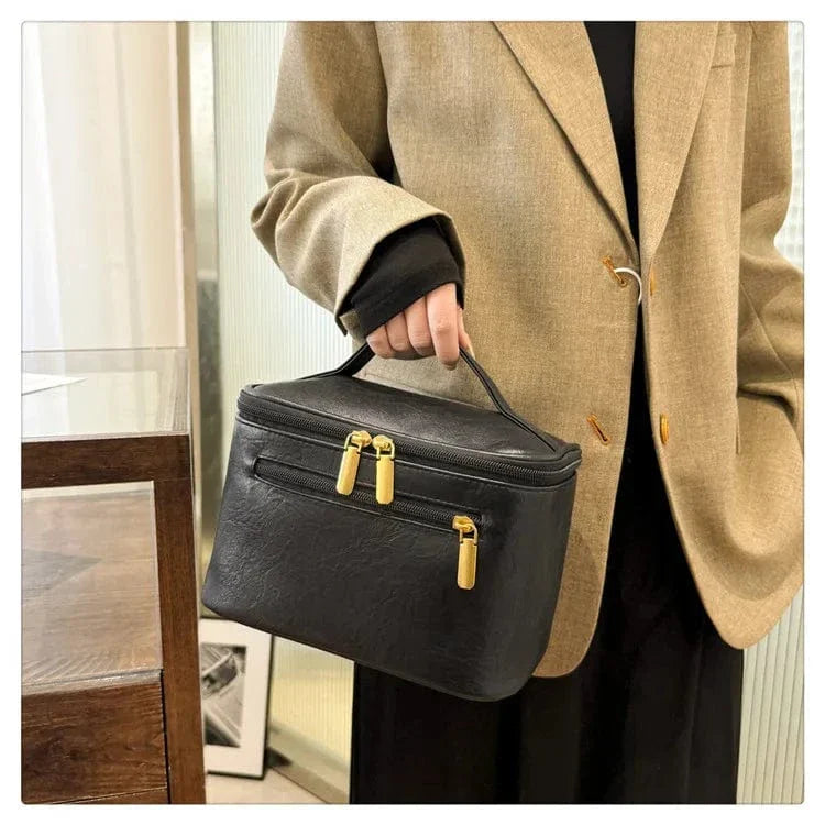 Trousse à Toilette Femme