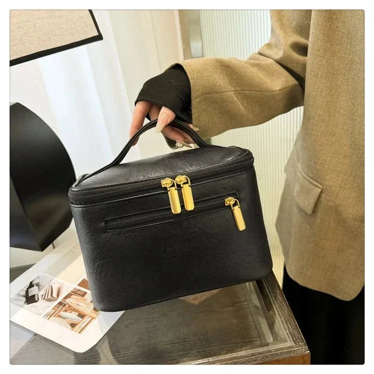 Trousse à Toilette Femme