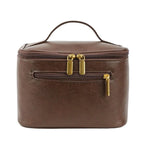 Trousse à Toilette Femme