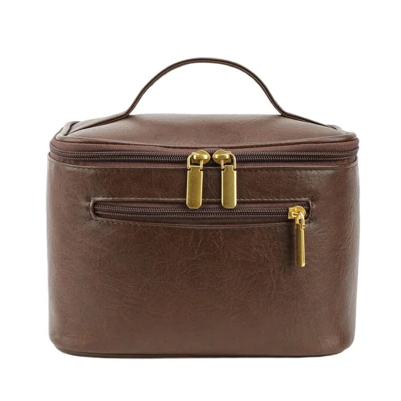 Trousse à Toilette Femme