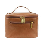 Trousse à Toilette Femme