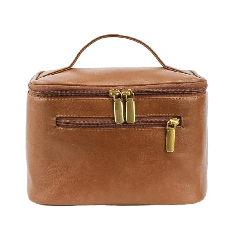 Trousse à Toilette Femme