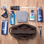 Trousse à Toilette Homme
