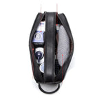 Trousse à Toilette Homme