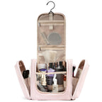Trousse de Toilette de Luxe Femme