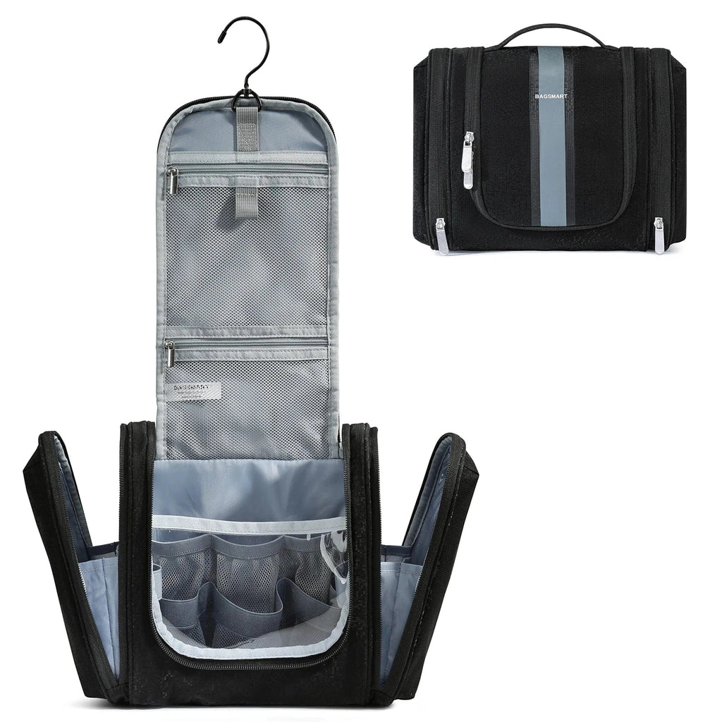 Trousse de Toilette de Luxe Femme