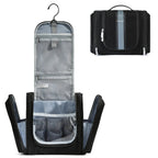 Trousse de Toilette de Luxe Femme