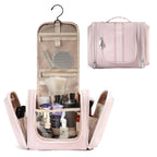 Trousse de Toilette de Luxe Femme