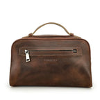 Trousse de Toilette de Voyage pour Homme