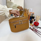 Trousse de Toilette Femme Tendance