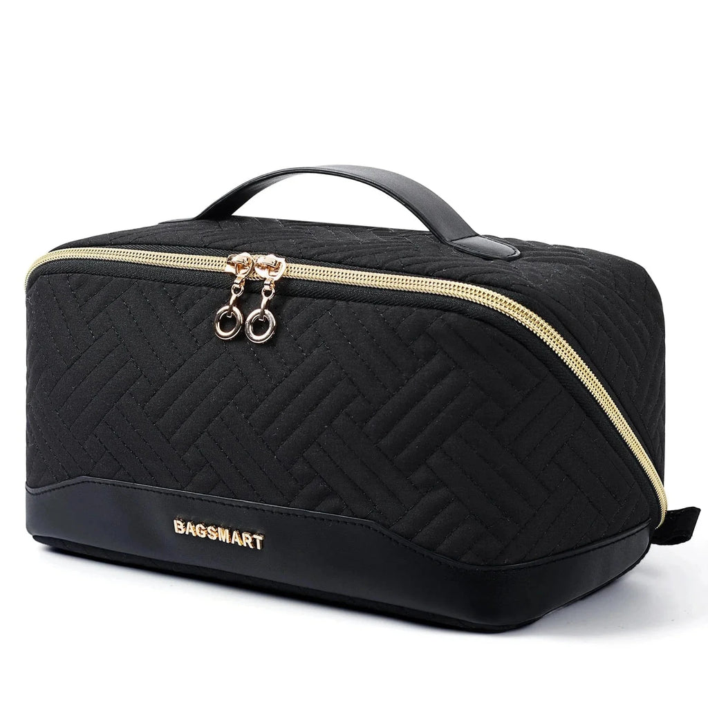 Trousse de Toilette Femme Voyage