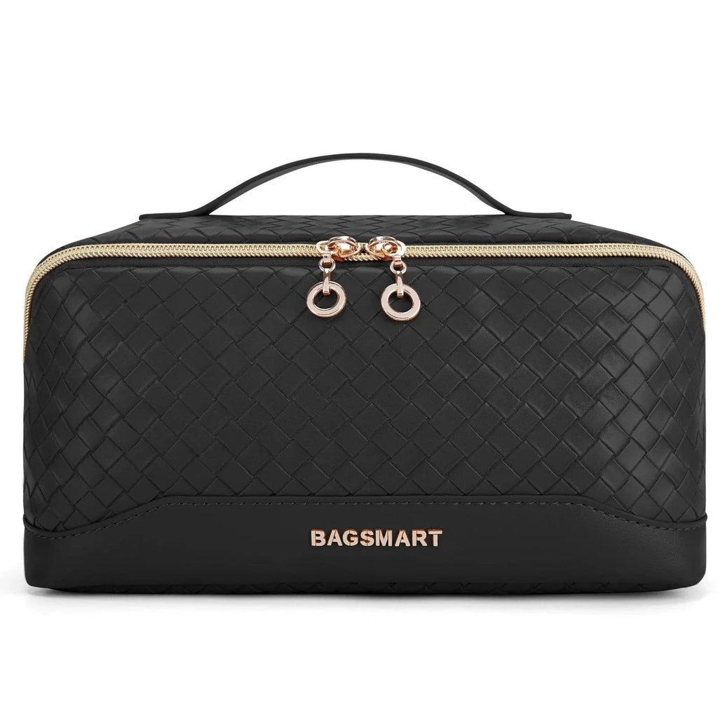 Trousse de Toilette Femme Voyage