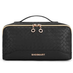 Trousse de Toilette Femme Voyage