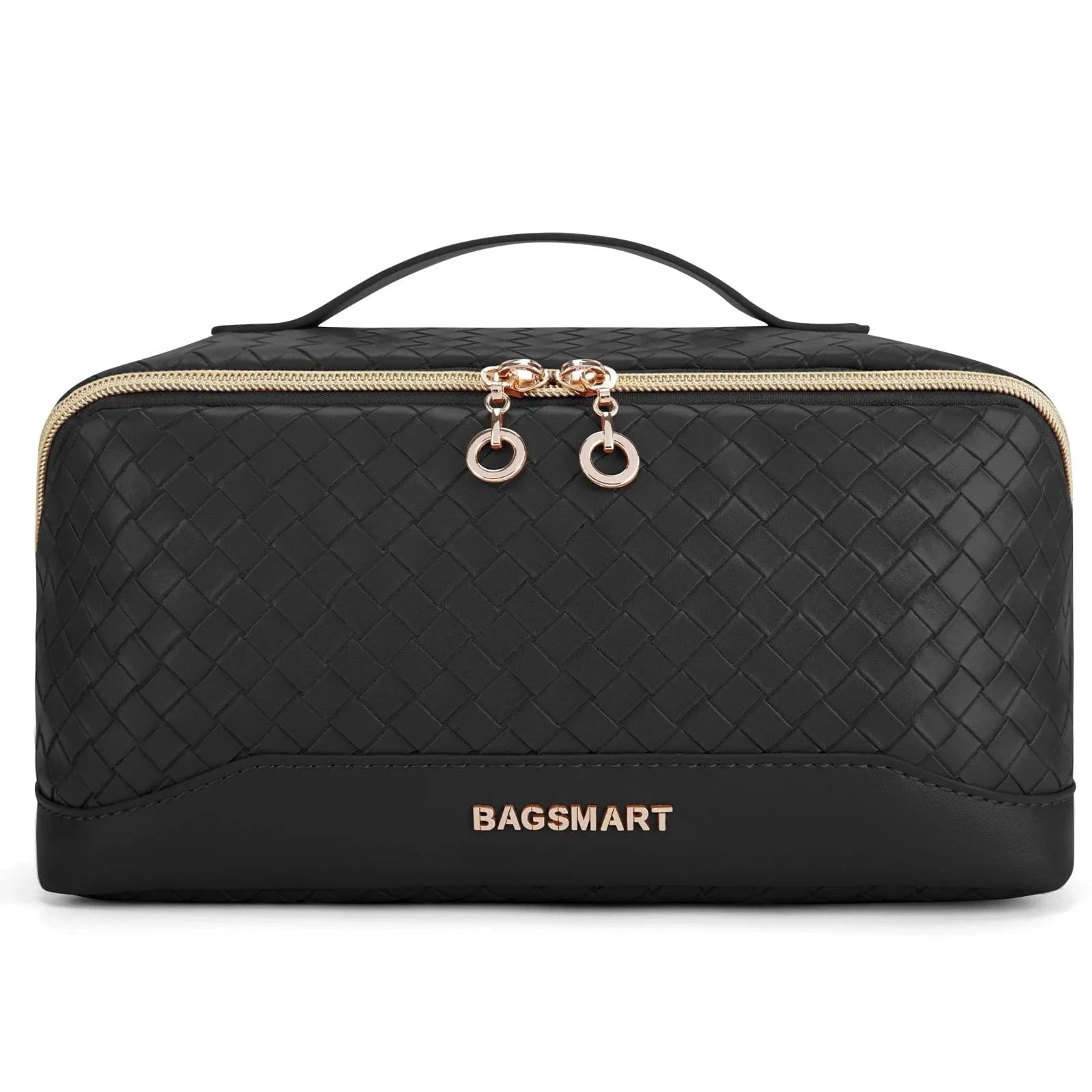 Trousse de Toilette Femme Voyage