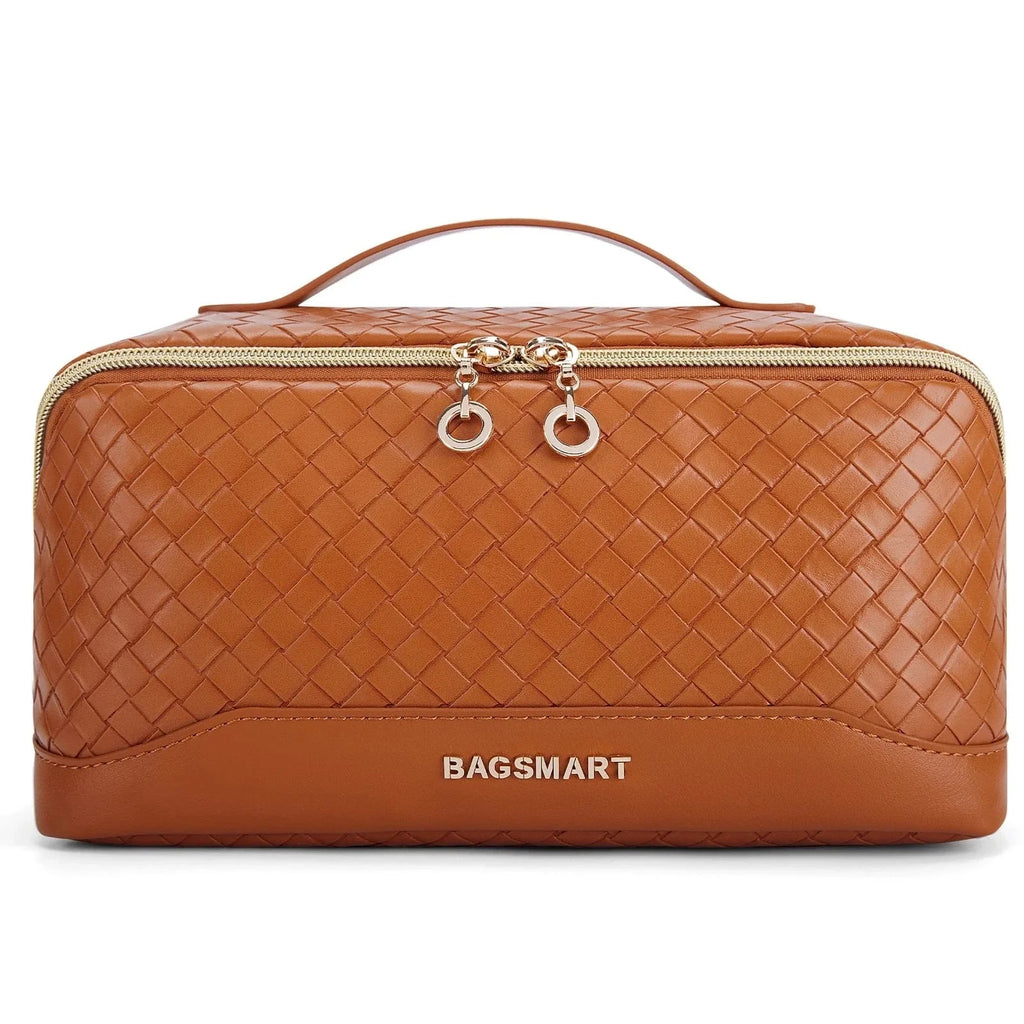 Trousse de Toilette Femme Voyage