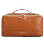 Trousse de Toilette Femme Voyage