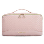 Trousse de Toilette Femme Voyage