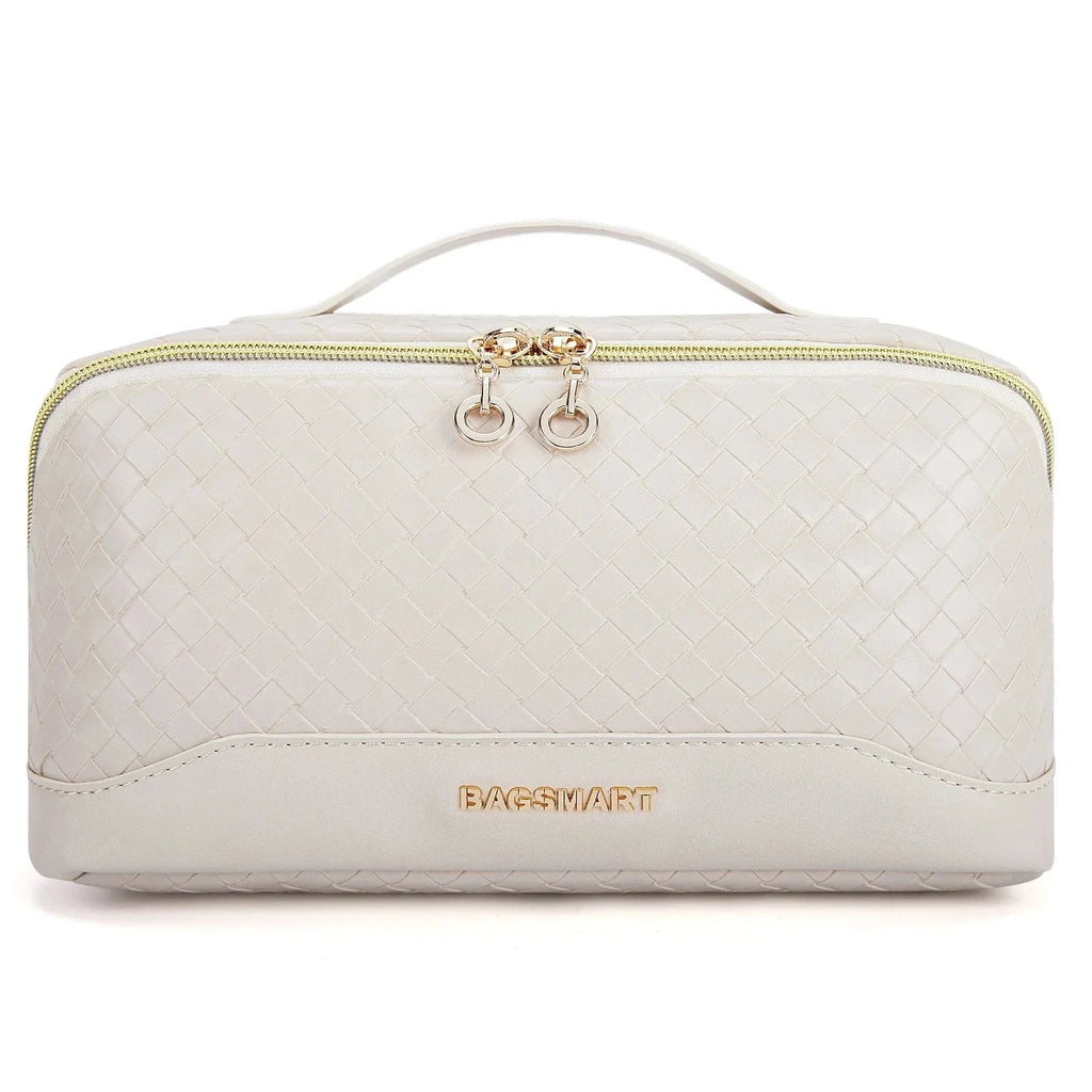 Trousse de Toilette Femme Voyage