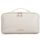 Trousse de Toilette Femme Voyage