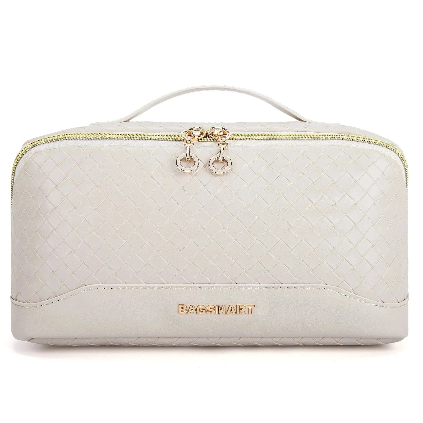 Trousse de Toilette Femme Voyage