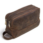 Trousse de Toilette Homme Originale