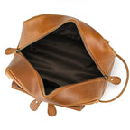 Trousse de Toilette Homme Voyage