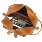 Trousse de Toilette Homme Voyage