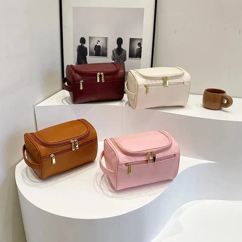 Trousse de Toilette pour Femme