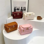 Trousse de Toilette pour Femme