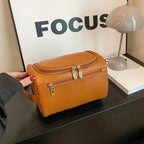 Trousse de Toilette pour Femme